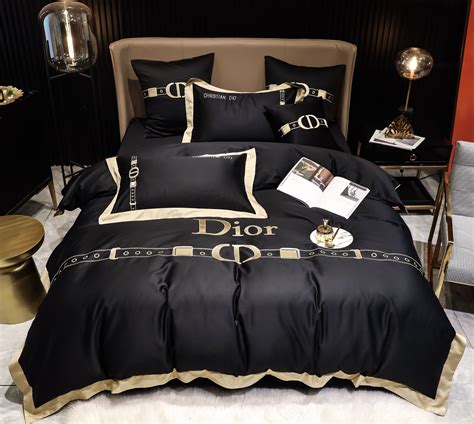 dior bedroom set